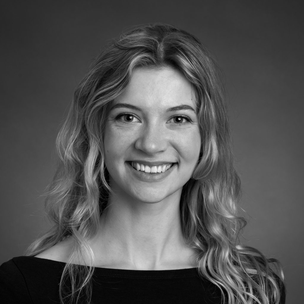 Ida Handrup