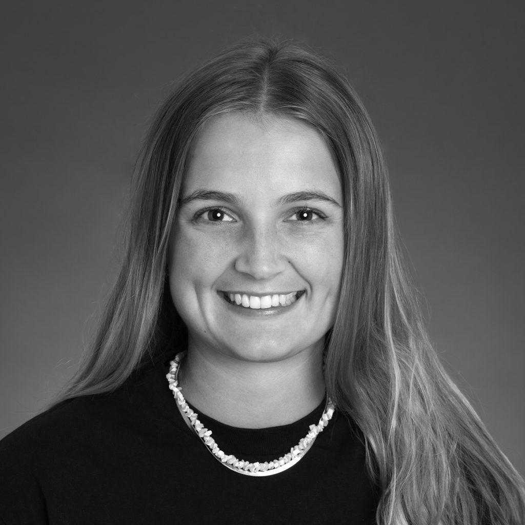Emily Thestrup