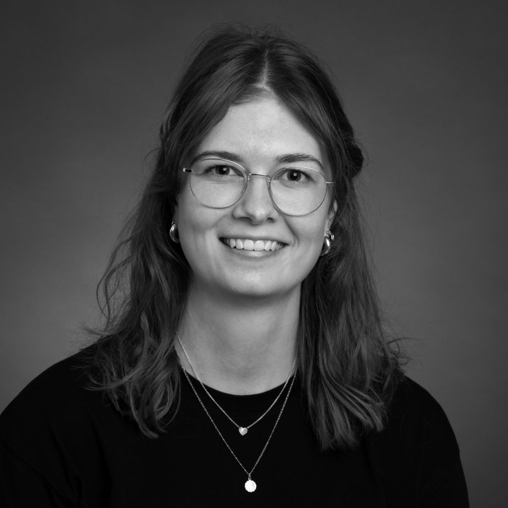 Mille Krarup